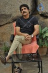 nagarjuna-solo-stills