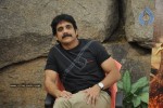 nagarjuna-solo-stills