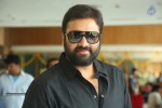 nara-rohit-photos