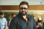 nara-rohit-photos