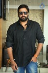 nara-rohit-photos