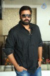 nara-rohit-photos