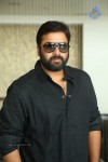 nara-rohit-photos