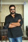 nara-rohit-photos