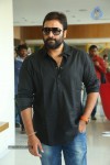 nara-rohit-photos