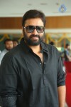 nara-rohit-photos