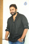 nara-rohit-photos