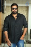 nara-rohit-photos