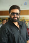 nara-rohit-photos