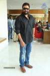 nara-rohit-photos