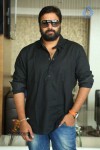 nara-rohit-photos