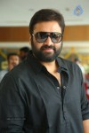 nara-rohit-photos