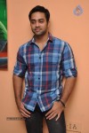 navdeep-photos