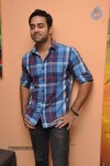 navdeep-photos