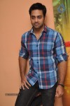 navdeep-photos