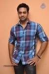 navdeep-photos