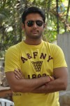 nitin-new-stills