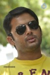 nitin-new-stills