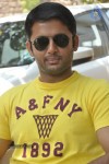 nitin-new-stills