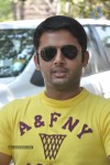 nitin-new-stills