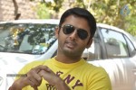 nitin-new-stills