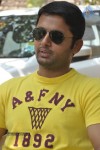 nitin-new-stills