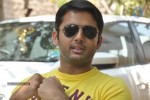 nitin-new-stills