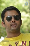 nitin-new-stills