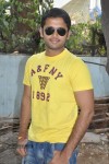 nitin-new-stills