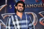 prabhas-latest-photos