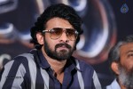 prabhas-latest-photos