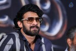 prabhas-latest-photos