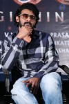 prabhas-latest-photos