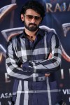 prabhas-latest-photos