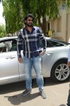 prabhas-latest-photos