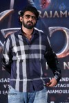 prabhas-latest-photos