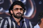 prabhas-latest-photos