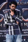 prabhas-latest-photos