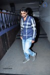 prabhas-latest-photos