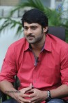 prabhas-stills