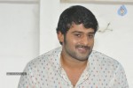 prabhas-stills