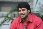 prabhas-stills