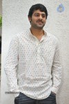 prabhas-stills