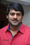 prabhas-stills