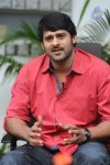 prabhas-stills