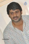 prabhas-stills