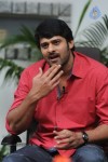 prabhas-stills