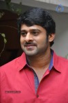 prabhas-stills