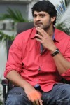 prabhas-stills