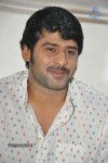 prabhas-stills